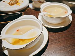-明湖楼·经典鲁菜山东海鲜(大明湖店)