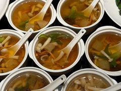 -口味堂(惠济路店)