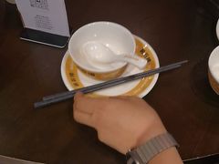 -潮澎派·潮州菜(南国明珠店)