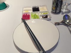-大董(环贸iapm店)