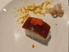 -京尊烤鸭店JINGZUN(春秀路店)