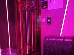 -Mini·K量贩KTV(正成店)