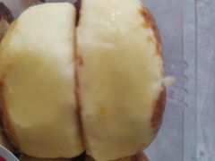 -嘉华饼屋(思茅三店)