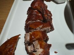 -火候轩品质湘菜·私厨(市府店)