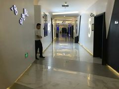 -万象影城(深圳布吉万象汇IMAX店)