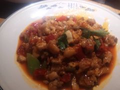 -九锅一堂酸菜鱼(新南凯德直营店)