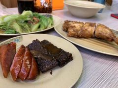 -圆宝台湾小吃(迎津街店)