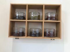 -椿风·养身茶饮(吉大店)