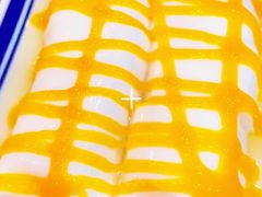 -文昌邓记清补凉(西沙路店)