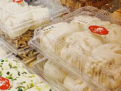 -白玉兰食品(甜云店)