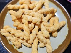 -一只烧鸡公(解放碑店)