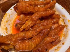 -中西名菜(增城店)