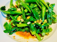 -观海海鲜(松山湖卓为城店)