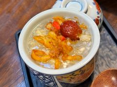 -银米·云南传统过桥米线(双廊黑金冠店)