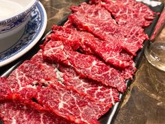 -汕头福合埕牛肉火锅店(花蕾路店)