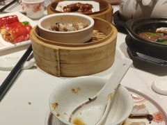 -稻香(第一国际店)