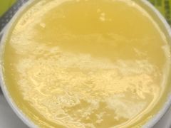 -澳洲牛奶公司(佐敦店)