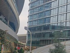 -成都银泰中心in99