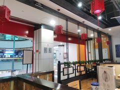 -歪嘴香鸡公煲(大连佳兆业店)