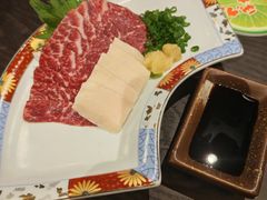 -九州酒场ひこぞう(2号店)