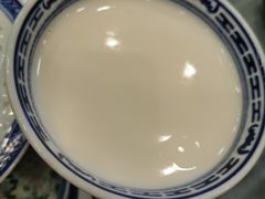 -赵氏传承特色牛奶甜品店(达明店)