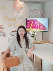 -大美母婴月子中心(馨乐庭店)