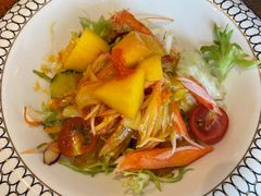 -蟹之国·精品蟹料理(极地店)