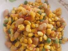 玉米-老六素货(王顶堤店)