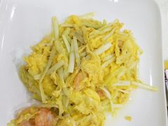 -珠江餐厅