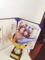 -美肤盾祛痘·问题肌头疗管理中心