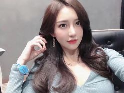 -ON STAR SALON