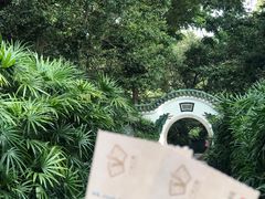 -广州兰圃