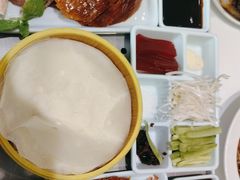 -紫光园(创始店)