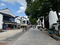 -双山岛