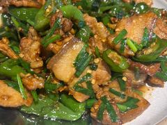 -柴火农家·江西赣南菜(土华店)