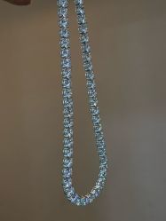 点击看大图 -Cindy Jewelry·钻戒·彩色宝石
