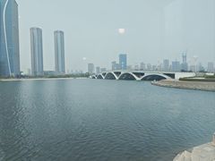 -前王院•巧克力海鲜市集餐厅(万平口店)