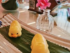 -陶缘一号·四季缘·老字号顺德菜·户外婚礼家宴(西滘店)