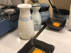 -芮麒·日本料理(淮海路店)