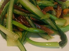 -来相会饺子·新辽菜(甘家口店)