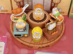 -上海静安大悦城