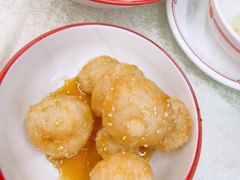 -老兵烧烤大排档•广电地标美食(马栏山店)