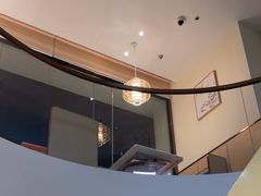 -七欣天香辣蟹火锅(南京桥北太平店)