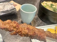 -紫泥369粗粮季(鼓楼店)