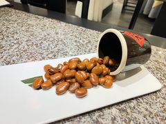 茴香豆-孔乙己(后海店)