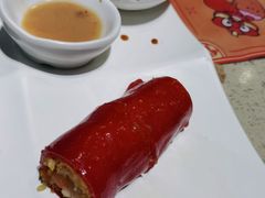 -点都德(德江楼店)