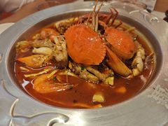 -蟹宗蟹(润达国际五楼店)
