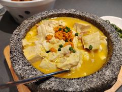 -百富源·海鲜辽菜(浑河堡店)