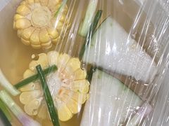 -鱼醉无骨鱼·中山脆肉鲩(荔湾路店)