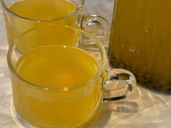 -大鸭梨烤鸭(枣园店)